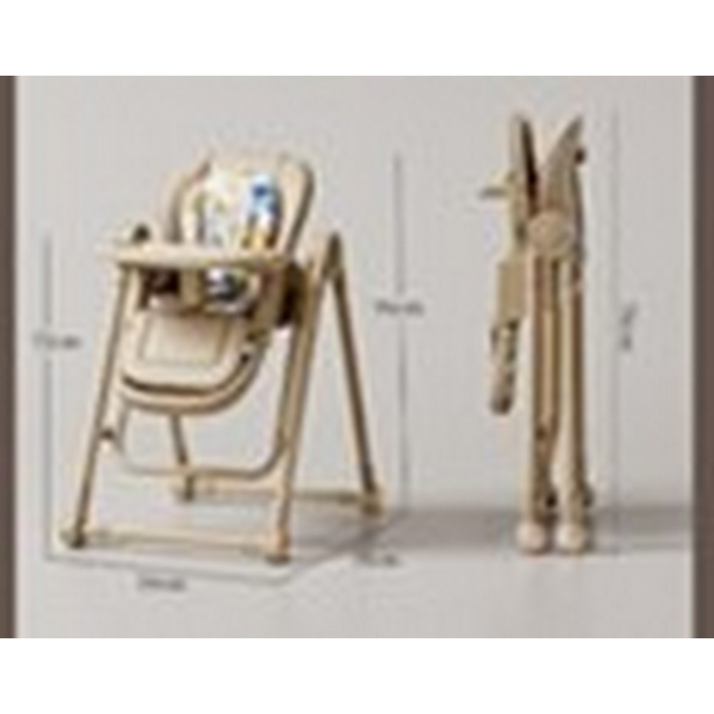 scaun_pcop_231025_06_01