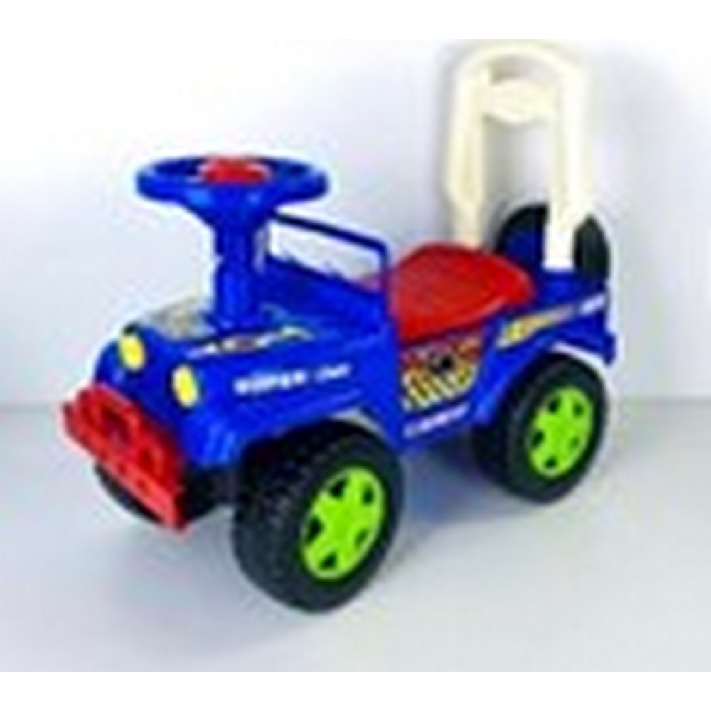 tolocar_231025_08_01