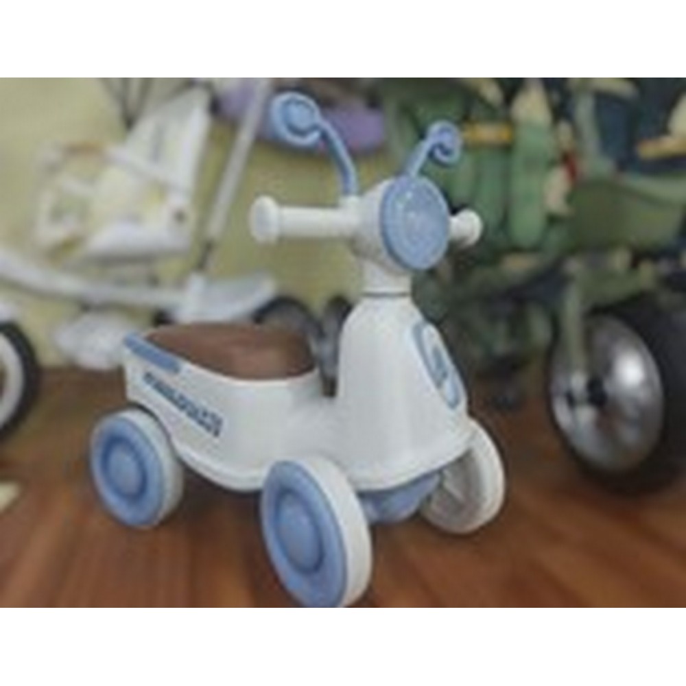 tolocar_231025_50_01