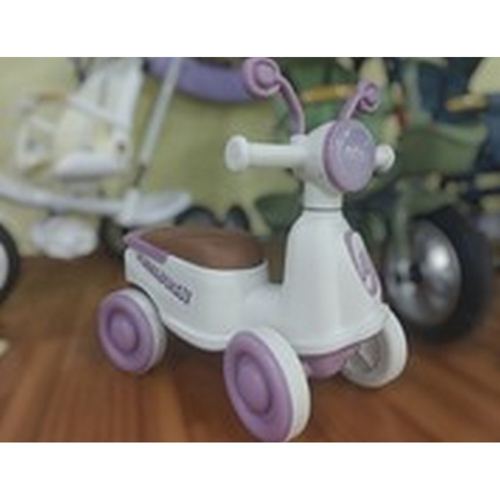 tolocar_231025_51_01